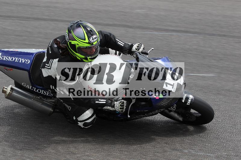 Archiv-2022/37 07.07.2022 Speer Racing ADR/Gruppe gruen/16